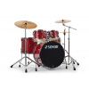 Sonor 17507449 Sonor 17507449