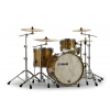 Sonor 16100134