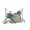 Sonor 16100537 Sonor 16100537