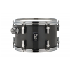 Sonor 17507147