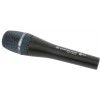 Sennheiser e-965 kondenztorov mikrofon