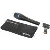 Sennheiser e-965 kondenztorov mikrofon