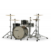 Sonor 16100336 Sonor 16100336