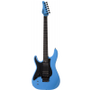 Schecter 1290 Sun Valley Super Shredder FR S Riviera Blue Link gitara elektryczna lewor�czna