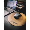 Zildjian T3906