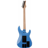 Schecter 1290 Sun Valley Super Shredder FR S Riviera Blue Link gitara elektryczna lewor�czna