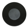 Zildjian ZXPPGRA12