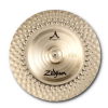 Zildjian A0361 China A 21″ talerz perkusyjny