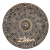 Zildjian SD20R Ride S Family 20″ talerz perkusyjny