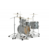 Sonor 17503640