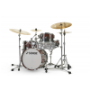 Sonor 17503022 Sonor 17503022