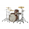Sonor 15901249 Sonor 15901249