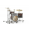 Sonor 17503522