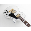 FGN Neo Classic LC10 Antique White