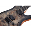 Schecter C6 PRO CB