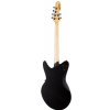 Schecter Ultra Cure Robert Smith elektrick kytara