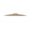 Zildjian Z40114 Crash Z Custom 17″ talerz perkusyjny Zildjian Z40114 Crash Z Custom 17″ talerz perkusyjny