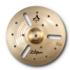 Zildjian A20814 Effekt A Custom 14″ talerz perkusyjny