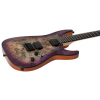 Schecter C6 PRO ARB