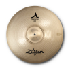 Zildjian A20515 Crash A Custom 17″ talerz perkusyjny Zildjian A20515 Crash A Custom 17″ talerz perkusyjny