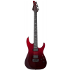 Schecter  Reaper 6 Elite Bloodburst  electric guitar