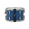 Sonor 17505748