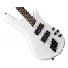 Spector NSDMHP4WH