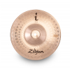 Zildjian ILH10S Splash I Family 10″ talerz perkusyjny Zildjian ILH10S Splash I Family 10″ talerz perkusyjny