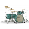 Sonor 16100537 Sonor 16100537