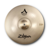 Zildjian A20826 Crash A Custom 16″ talerz perkusyjny