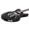 Schecter Ultra Cure Robert Smith elektrick kytara