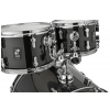 Sonor 17507147