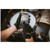 Zildjian ZXGL0014