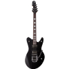 Schecter Ultra Cure Robert Smith elektrick kytara