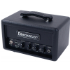 Blackstar HT 1RH MkIII wzmacniacz gitarowy, head