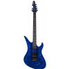Schecter Apocalypse Avenger FR S  Blue Reign electric guitar