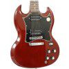 Gibson SG Special Faded WC elektrick kytara