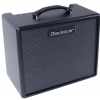 Blackstar HT 5R MkIII wzmacniacz gitarowy combo, 5W 1x12