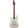 Schecter Jack Fowler Traditional Ivory  electric guitar