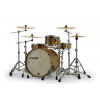 Sonor 16100134