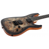 Schecter C6 PRO CB