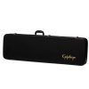 Epiphone Viola Bass Case