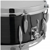 Sonor 15901232 Sonor 15901232
