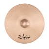 Zildjian ILH22R Ride I Family 22″ talerz perkusyjny