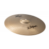 Zildjian Z40116 Crash Z Custom 19″ talerz perkusyjny