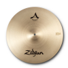 Zildjian A0223 Crash A 16″ talerz perkusyjny