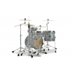 Sonor 17503540