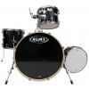 Mapex M-424SA BX bubenick� souprava