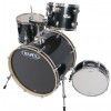 Mapex M-424SA BX bubenick� souprava