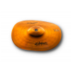 Zildjian ZXT8TRF Effekt FX 8″ talerz perkusyjny Zildjian ZXT8TRF Effekt FX 8″ talerz perkusyjny